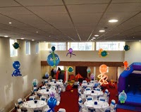 Pukka Party Planners   Wedding, Party, Event Decoration and Balloon Shop 1090835 Image 3